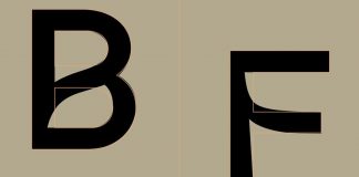 Karl Font by Local Desk Designstudio