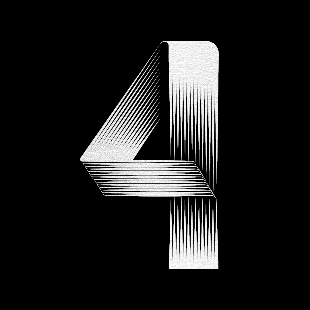 4