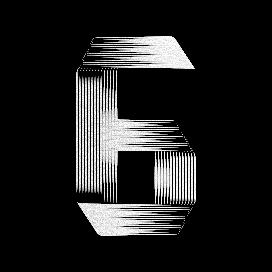6