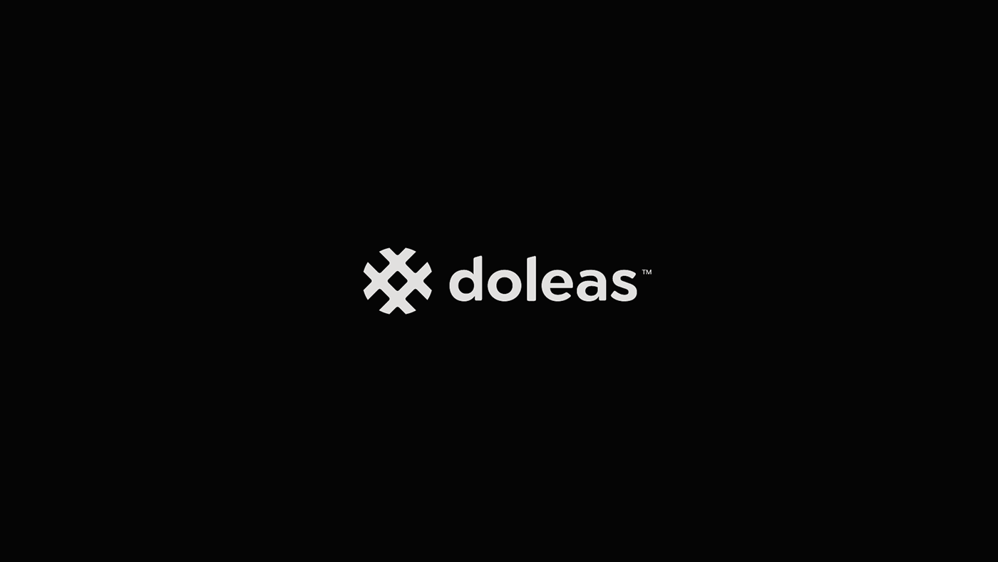 Logo design from 2022 by Cesar Flores