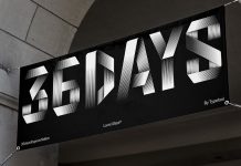 Laced Days — Free Display Font by Typefool Laced Days is a free display font designed by Typefool for 36 Days of Type