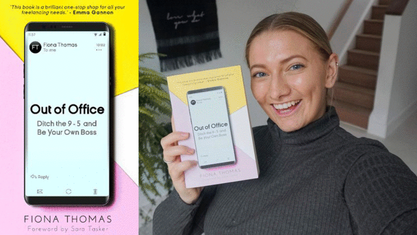 Digital Marketing Strategy Course by Alice Benha