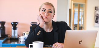 How to Write The Perfect Resume