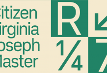 Vercetti Regular: Free Sans Serif Font Vercetti Regular Free Sans Serif Font by Filippos Fragkogiannis