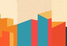 Best Graphic Design Blogs of 2024