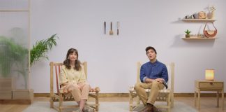 Learn Carpentry Basics: Create Furniture with Wood and Leather