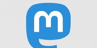 Why Mastodon is the Better Twitter