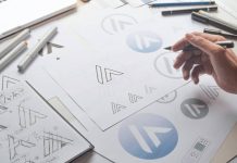 How To Design a Logo - 5 Easy Steps
