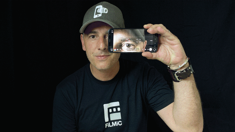 Mobile Filmmaking Online Course: Capture Stories With Your Phone