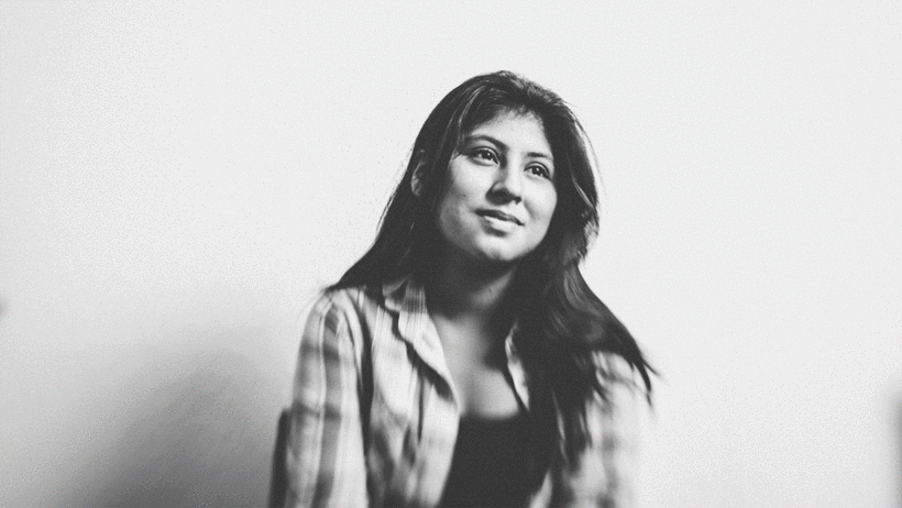 Portrait Photography Online Course: Capturing Authenticity with Photographer Catalina Kulczar