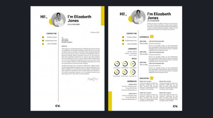 Resume Formatting in Adobe InDesign Is the Creative Career Move You’ve Been Sleeping On in 2026 Professional Curriculum Vitae Template for Adobe InDesign