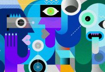 The Best Art Blogs in 2024