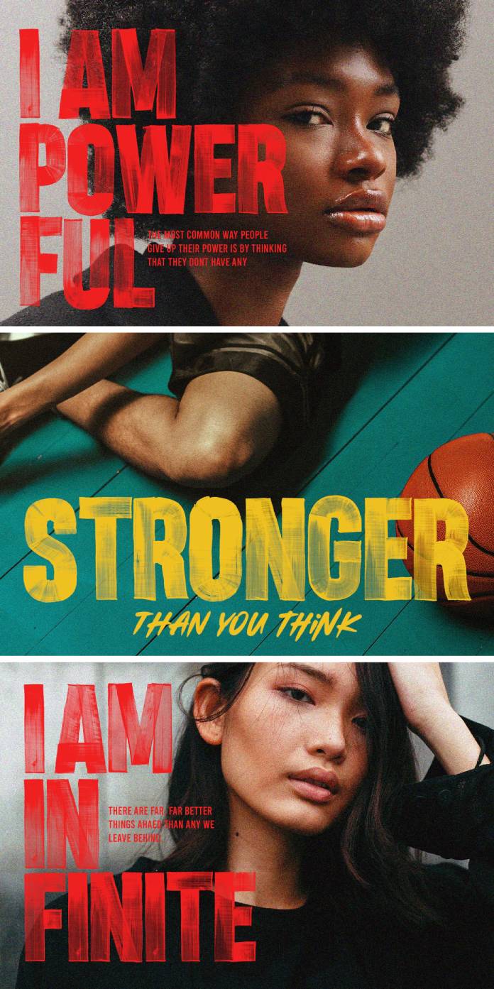 Juno SVG and regular font by ReveryWorks.