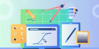 Improve your Graphic Design Workflow with Adobe Creative Cloud