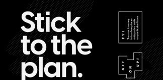 Visby CF Font Family by Connary Fagen