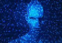 Ethics, AI, and How We Keep it Real: Let’s Talk About Tech’s Tightrope Walk Artificial intelligence (AI) in Graphic Design