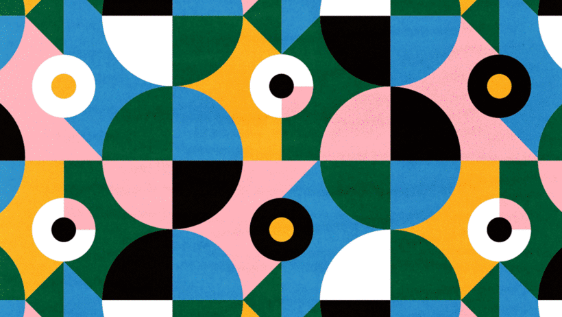 Risograph Printing Online Course by RISOTTO Studio
