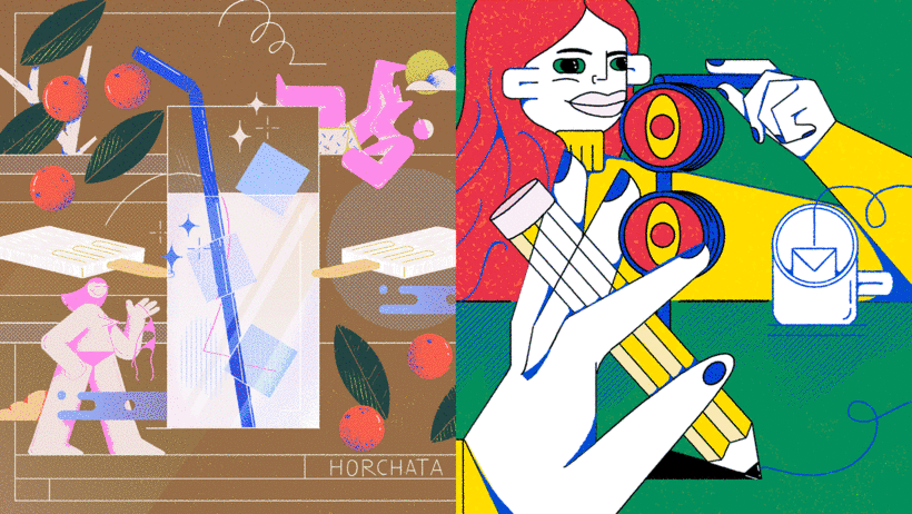 How to Create Isometric Animations with Adobe Illustrator and After Effects
