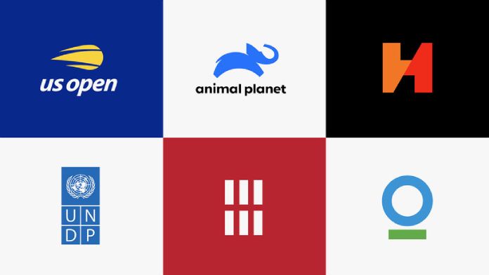 Learn Logo Design From Concept to Presentation