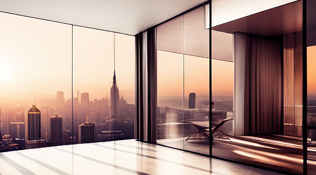 Luminar Neo Review Luminar Neo Review