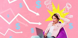 A Guide on How Adobe Stock Can Boost Your Graphic Design Career