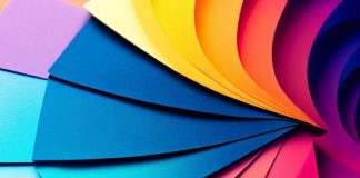 Color Psychology in Design