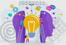 How to Increase Your Creativity