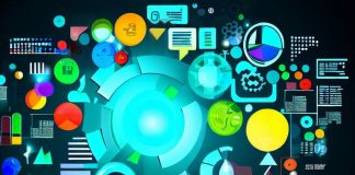 Mastering Infographic Design