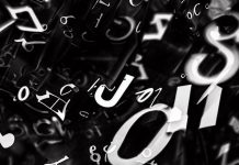The Top 10 Font and Typography Trends of 2023