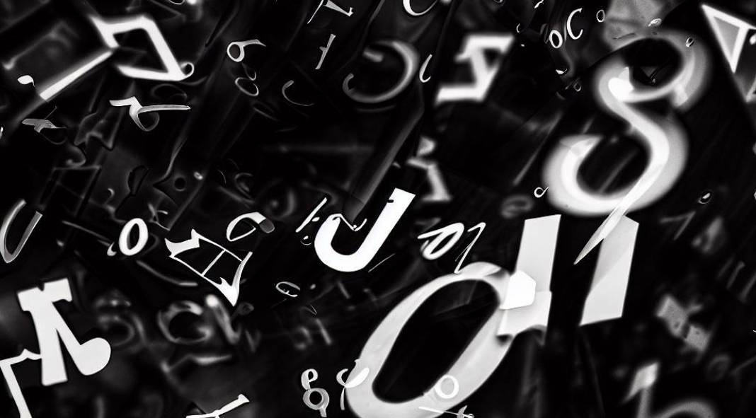 The Top 10 Font and Typography Trends of 2023 The Top 10 Font and Typography Trends of 2023