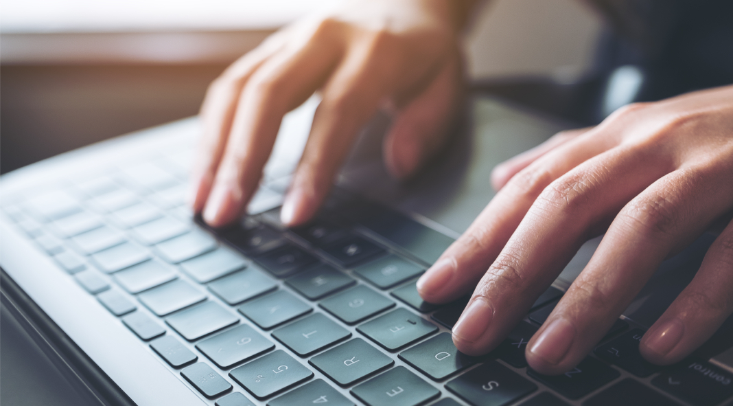 20 Essential Photoshop Shortcuts 20 Essential Photoshop Shortcuts