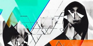 Art Movements Influence on Graphic Design