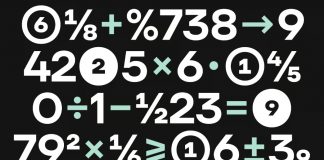 TT Firs Text Font Family by TypeType TT Firs Text Font Family by TypeType