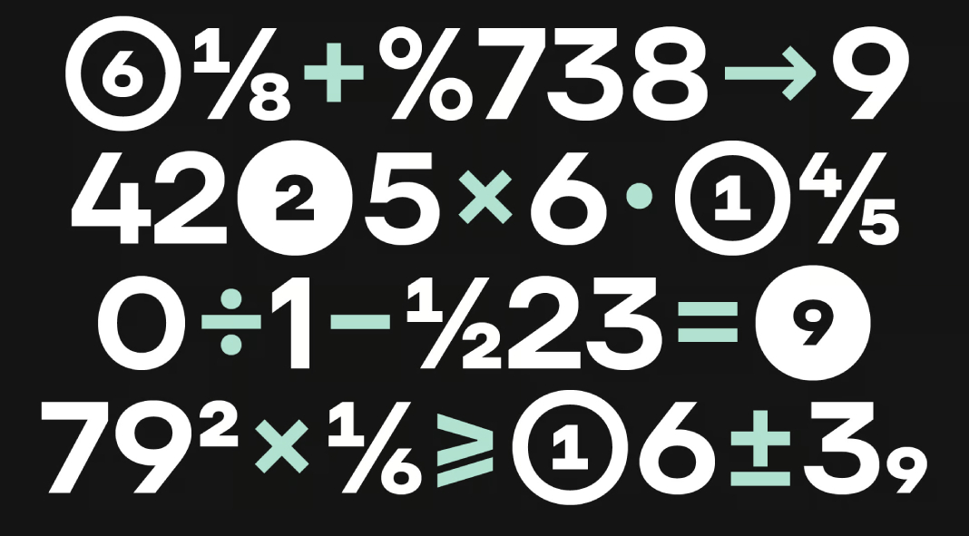 TT Firs Text Font Family by TypeType TT Firs Text Font Family by TypeType