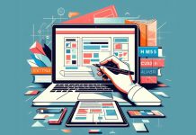 Building a Website from Scratch