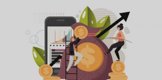 How To Monetizing Your Creative Design