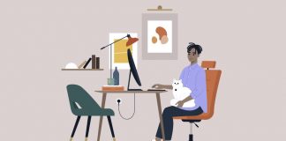 Things to Know Before Starting a Career as a Freelance Designer