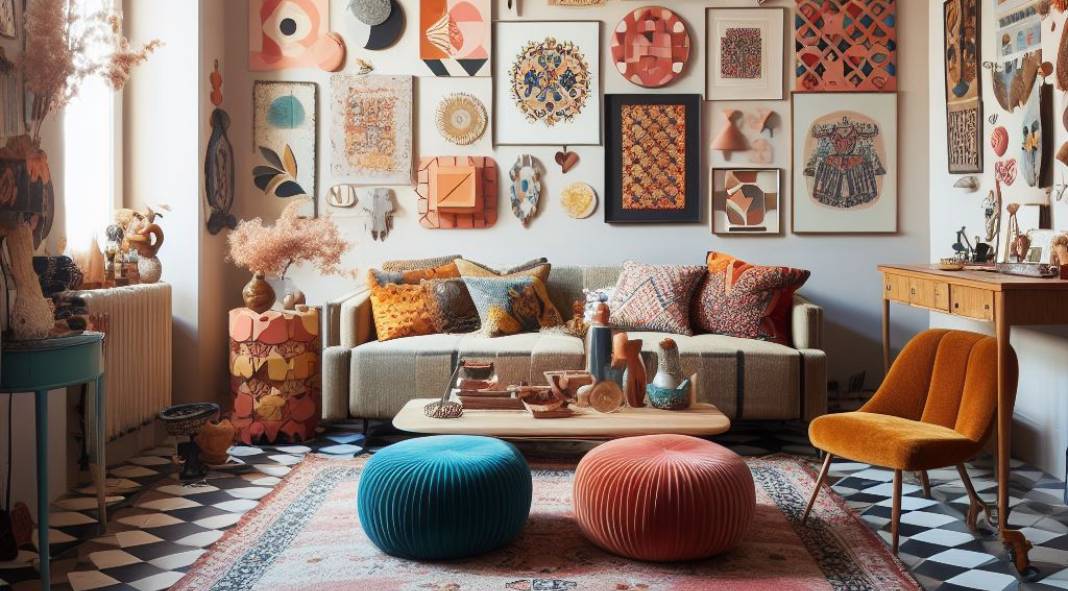 Maximalism