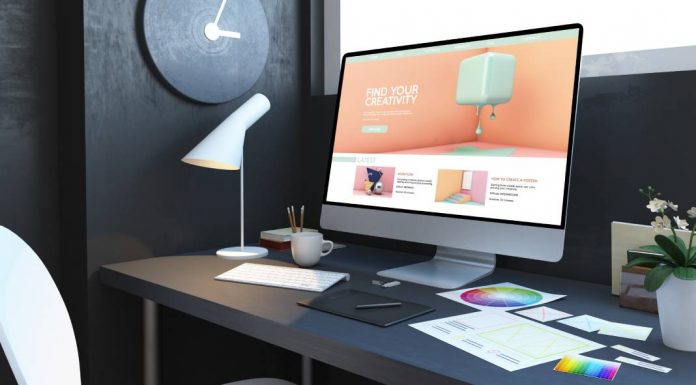 Squarespace Templates vs Creating a Unique Design: Exploring the