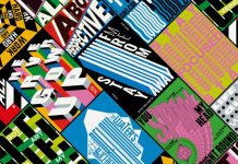 You Are My Type Volume 1 by Mario Carpe