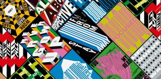 You Are My Type Volume 1 by Mario Carpe