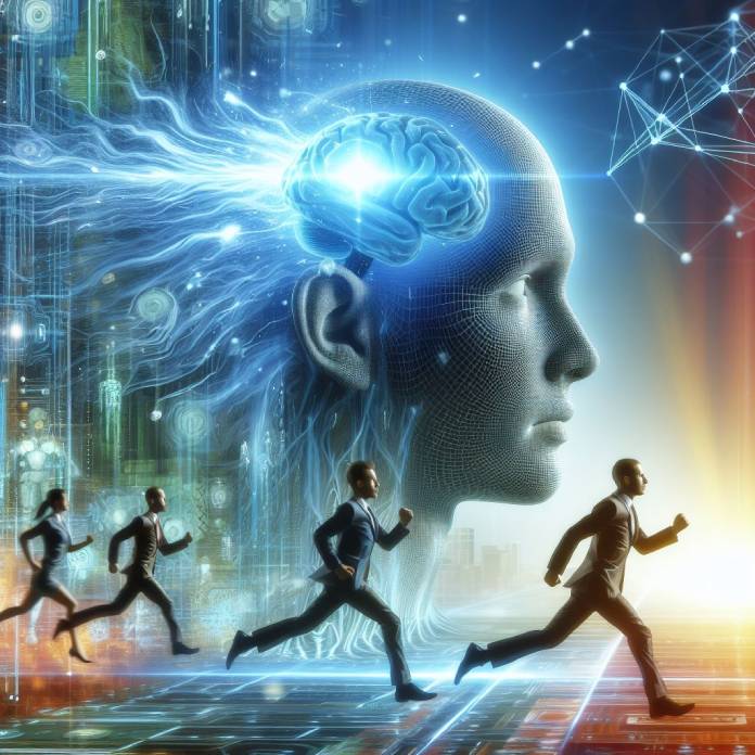 AI Democratization