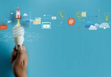 How to Overcome Creative Blocks
