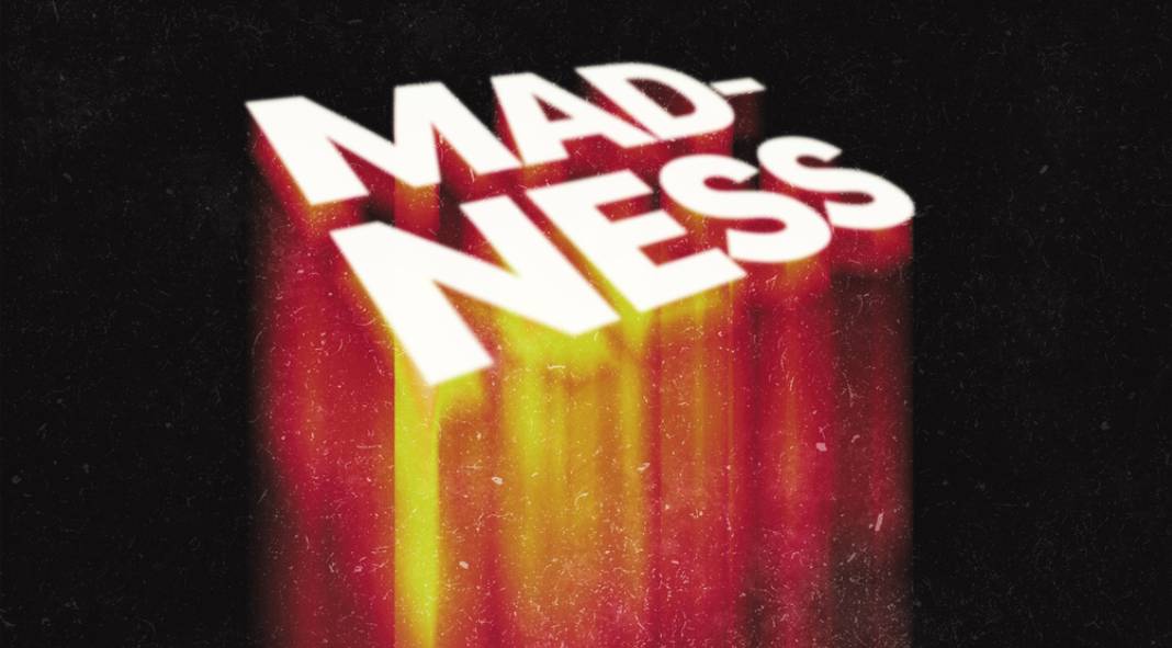 PSD Poster Design Template with Fading Text Effect and Smart Layer PSD Poster Design Template with Fading Text Effect and Smart Layer