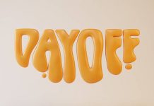 DayOff is a beach bar and restaurant located in Puerto Vallarta, Mexico.