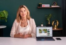 Unlocking YouTube Success: Marija Dzemionaite’s Ultimate Channel Growth Strategy Course YouTube Channel Growth Strategy Online Course by Marija Dzemionaite