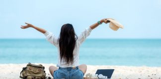 Freelancing in the Digital Age