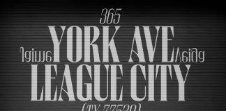 JHC Audemars Font Family by Jehoo Creative JHC Audemars font family by Jehoo Creative