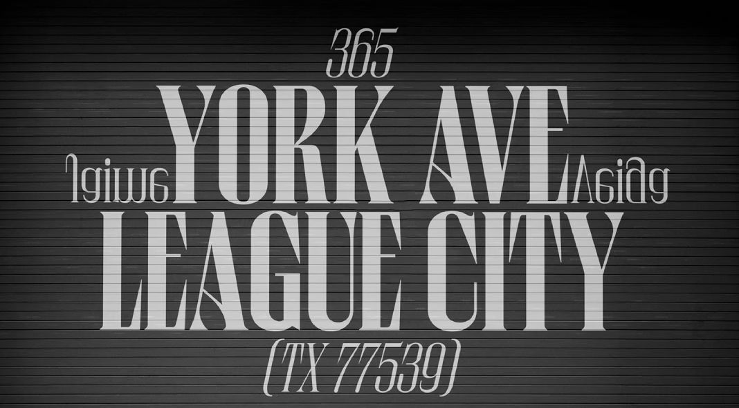 JHC Audemars font family by Jehoo Creative JHC Audemars font family by Jehoo Creative