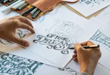 Things Designers Should Know